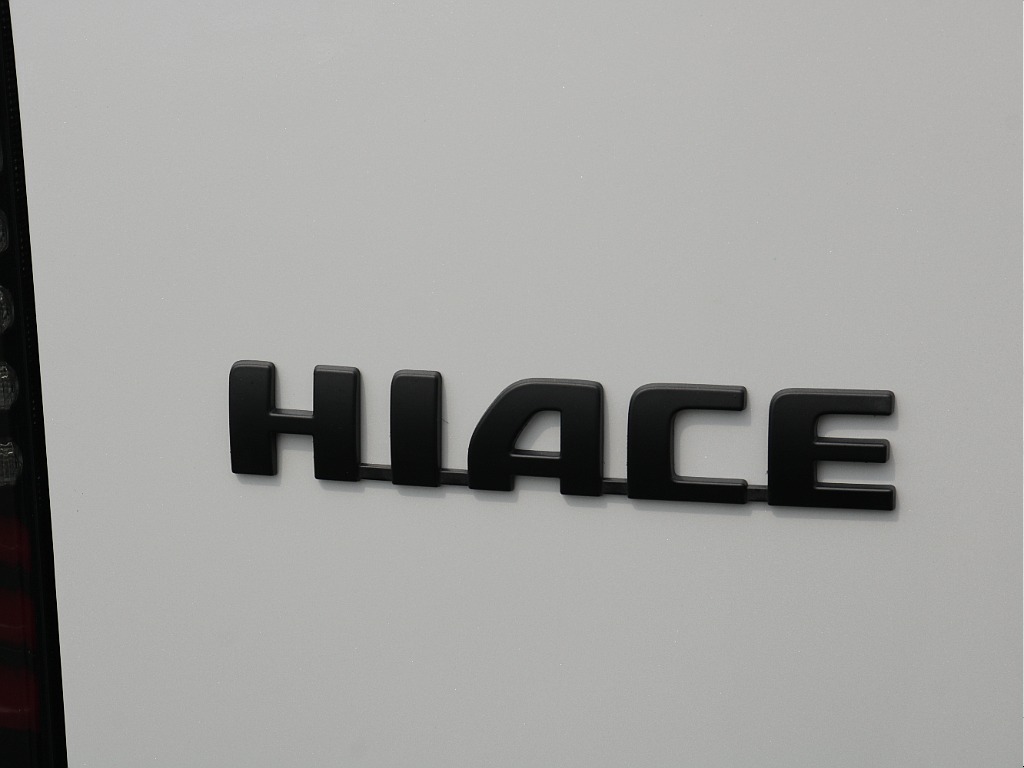 仙台店公式ｌｉｎｅアカウントができました！ＩＤ　＠３２０ｙｔｙａｔ　で検索し追加ご登録お待ちしております♪