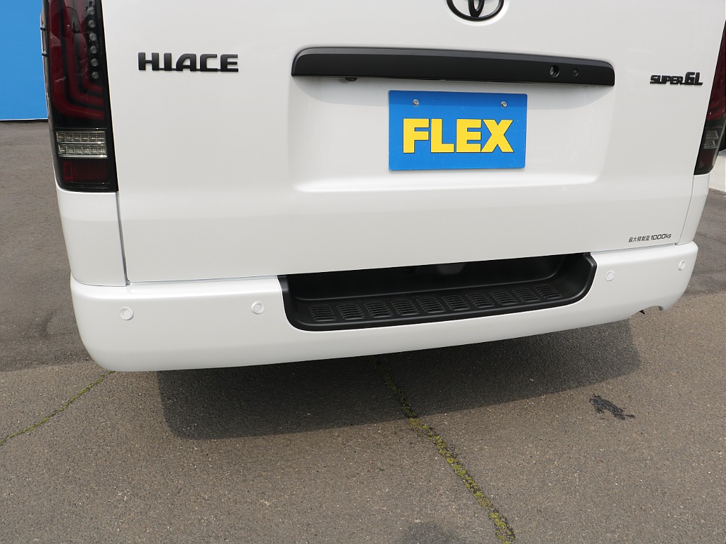 仙台店公式ｌｉｎｅアカウントができました！ＩＤ　＠３２０ｙｔｙａｔ　で検索し追加ご登録お待ちしております♪