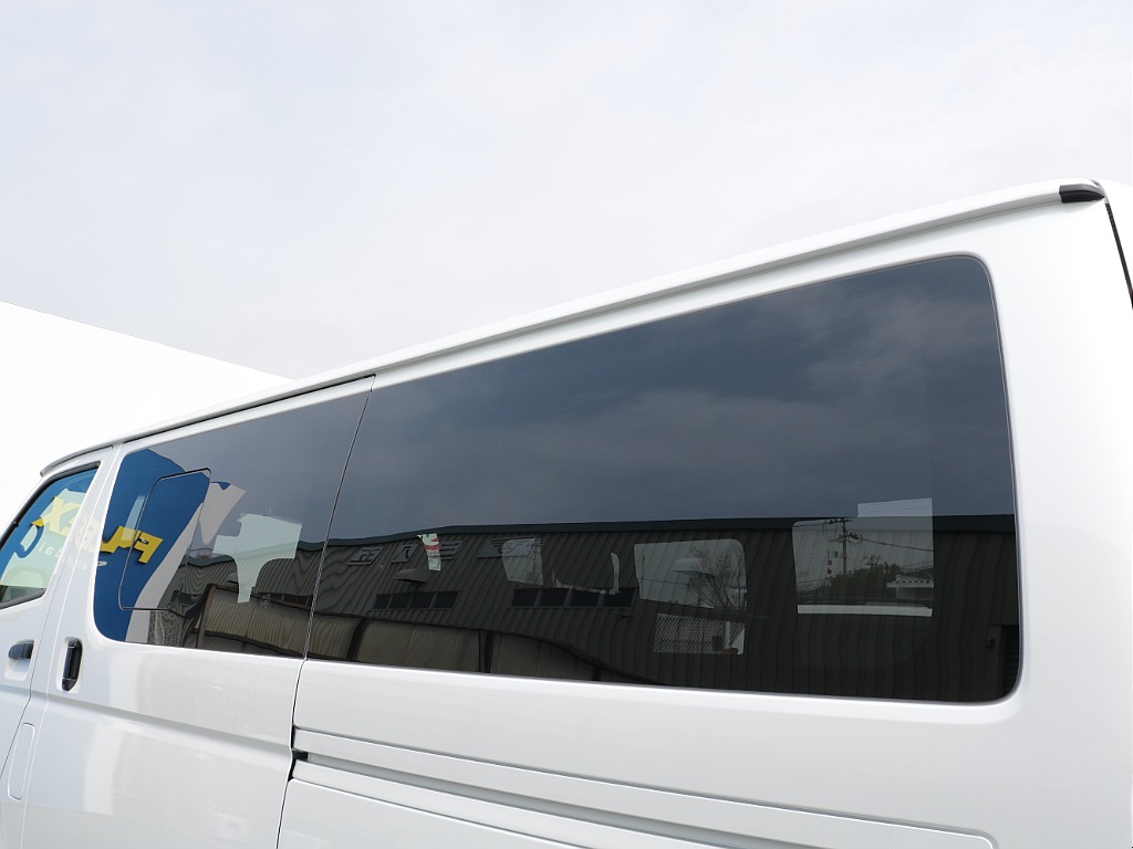 仙台店公式ｌｉｎｅアカウントができました！ＩＤ　＠３２０ｙｔｙａｔ　で検索し追加ご登録お待ちしております♪