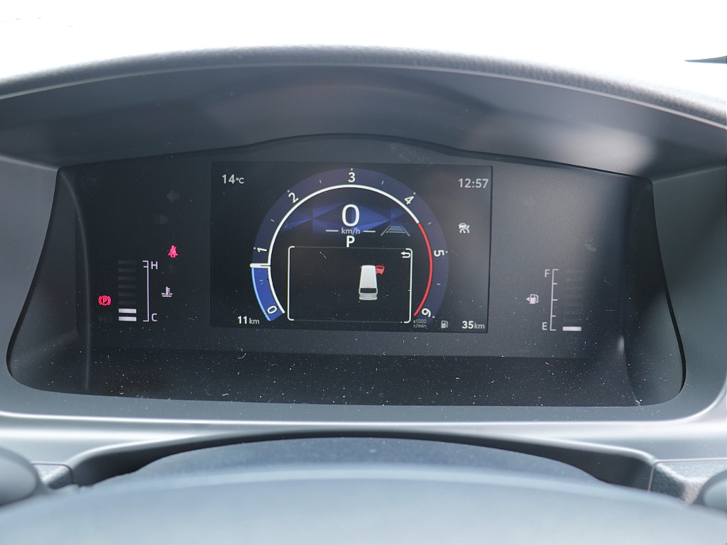 仙台店公式ｌｉｎｅアカウントができました！ＩＤ　＠３２０ｙｔｙａｔ　で検索し追加ご登録お待ちしております♪