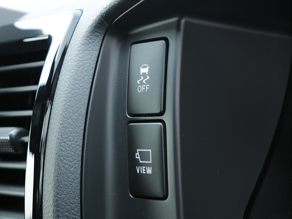 仙台店公式ｌｉｎｅアカウントができました！ＩＤ　＠３２０ｙｔｙａｔ　で検索し追加ご登録お待ちしております♪