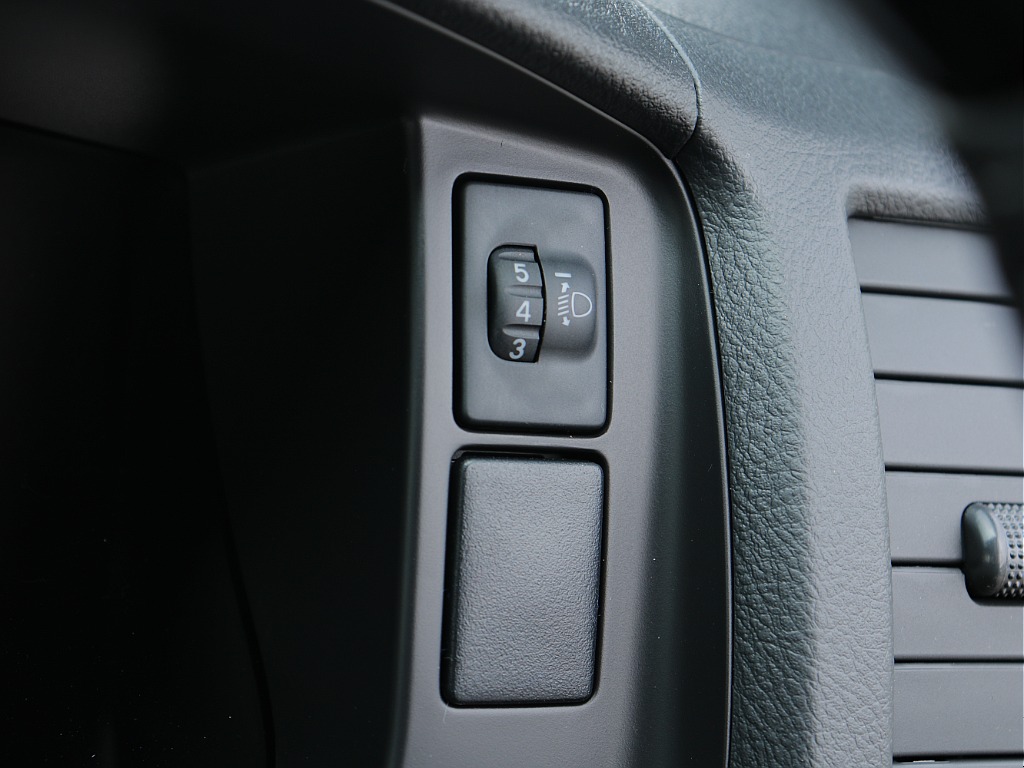 仙台店公式ｌｉｎｅアカウントができました！ＩＤ　＠３２０ｙｔｙａｔ　で検索し追加ご登録お待ちしております♪