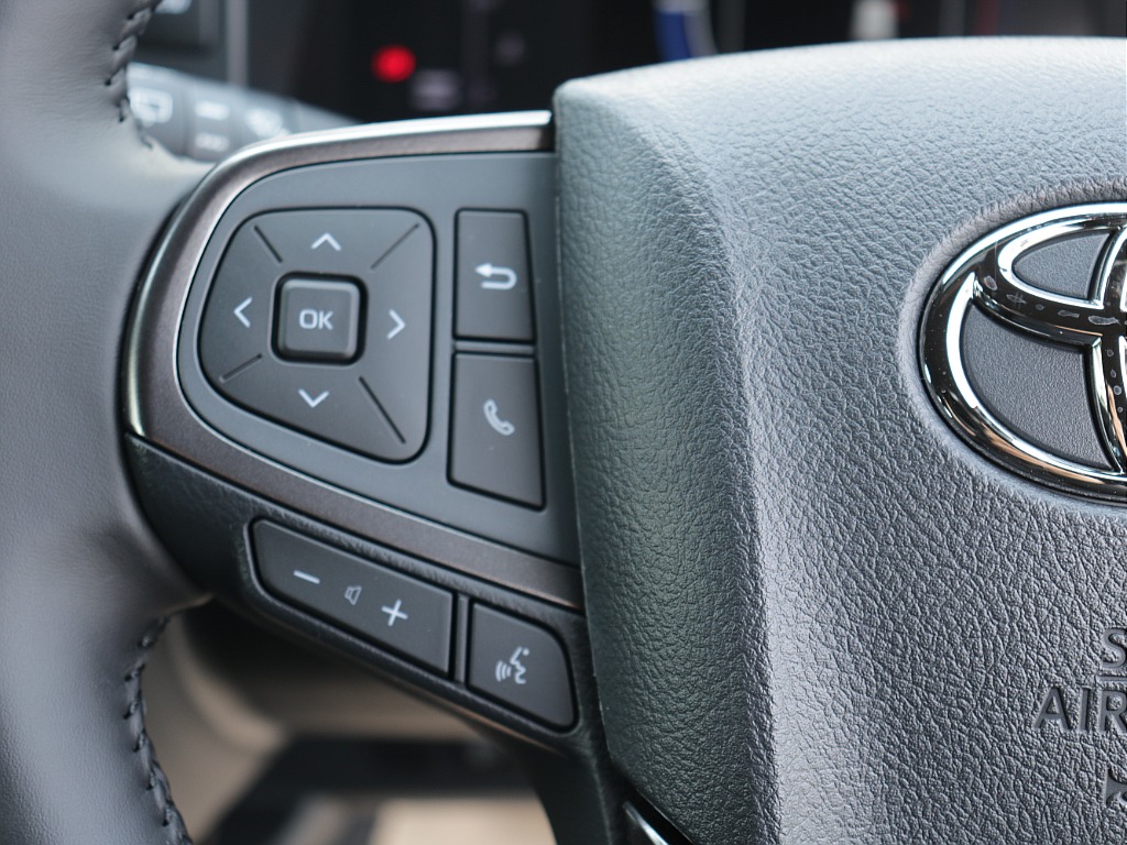 仙台店公式ｌｉｎｅアカウントができました！ＩＤ　＠３２０ｙｔｙａｔ　で検索し追加ご登録お待ちしております♪