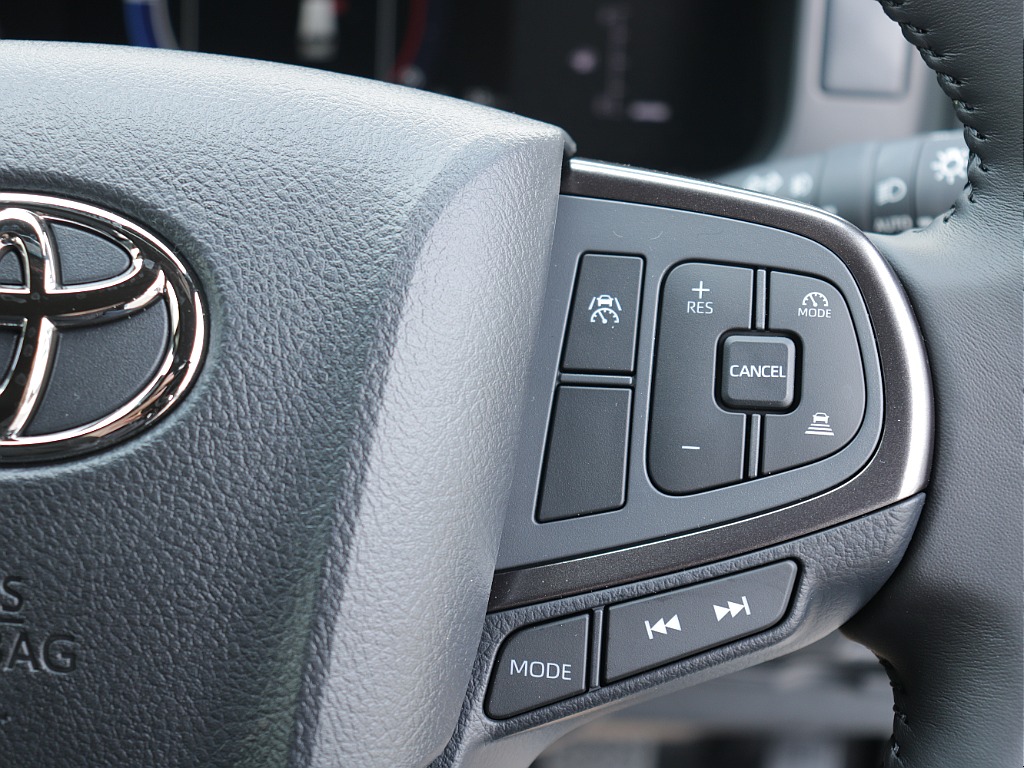 仙台店公式ｌｉｎｅアカウントができました！ＩＤ　＠３２０ｙｔｙａｔ　で検索し追加ご登録お待ちしております♪