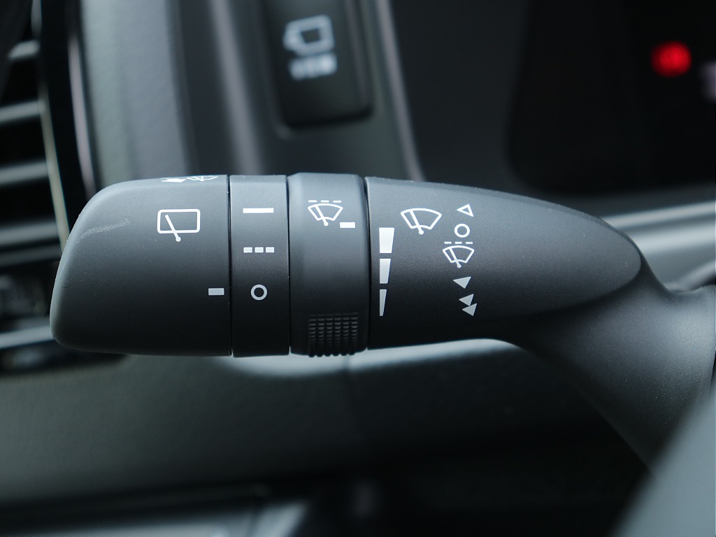 仙台店公式ｌｉｎｅアカウントができました！ＩＤ　＠３２０ｙｔｙａｔ　で検索し追加ご登録お待ちしております♪