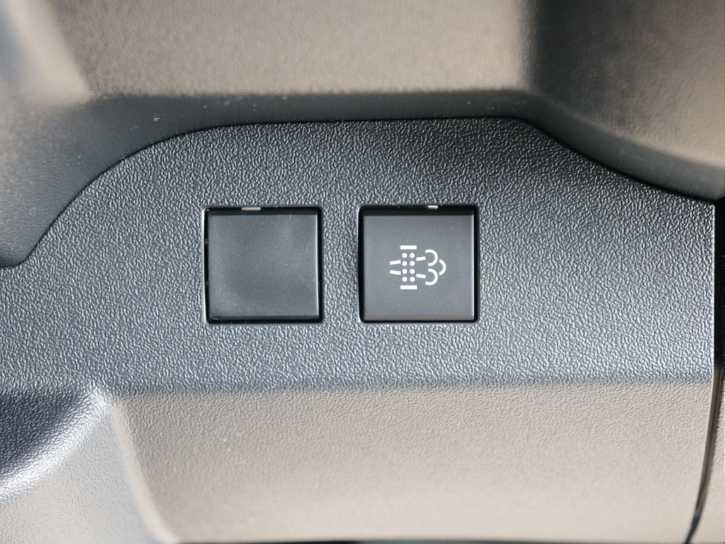 仙台店公式ｌｉｎｅアカウントができました！ＩＤ　＠３２０ｙｔｙａｔ　で検索し追加ご登録お待ちしております♪