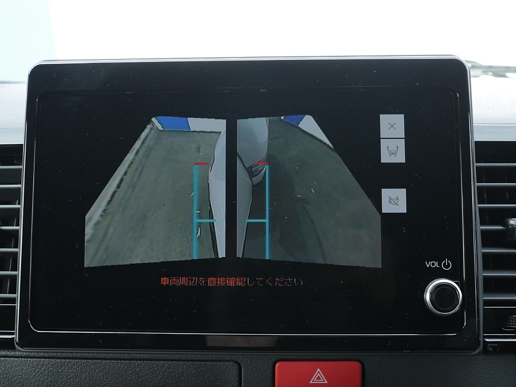 仙台店公式ｌｉｎｅアカウントができました！ＩＤ　＠３２０ｙｔｙａｔ　で検索し追加ご登録お待ちしております♪