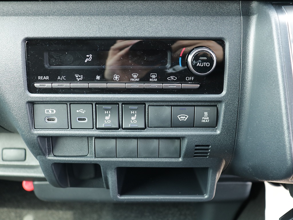 仙台店公式ｌｉｎｅアカウントができました！ＩＤ　＠３２０ｙｔｙａｔ　で検索し追加ご登録お待ちしております♪