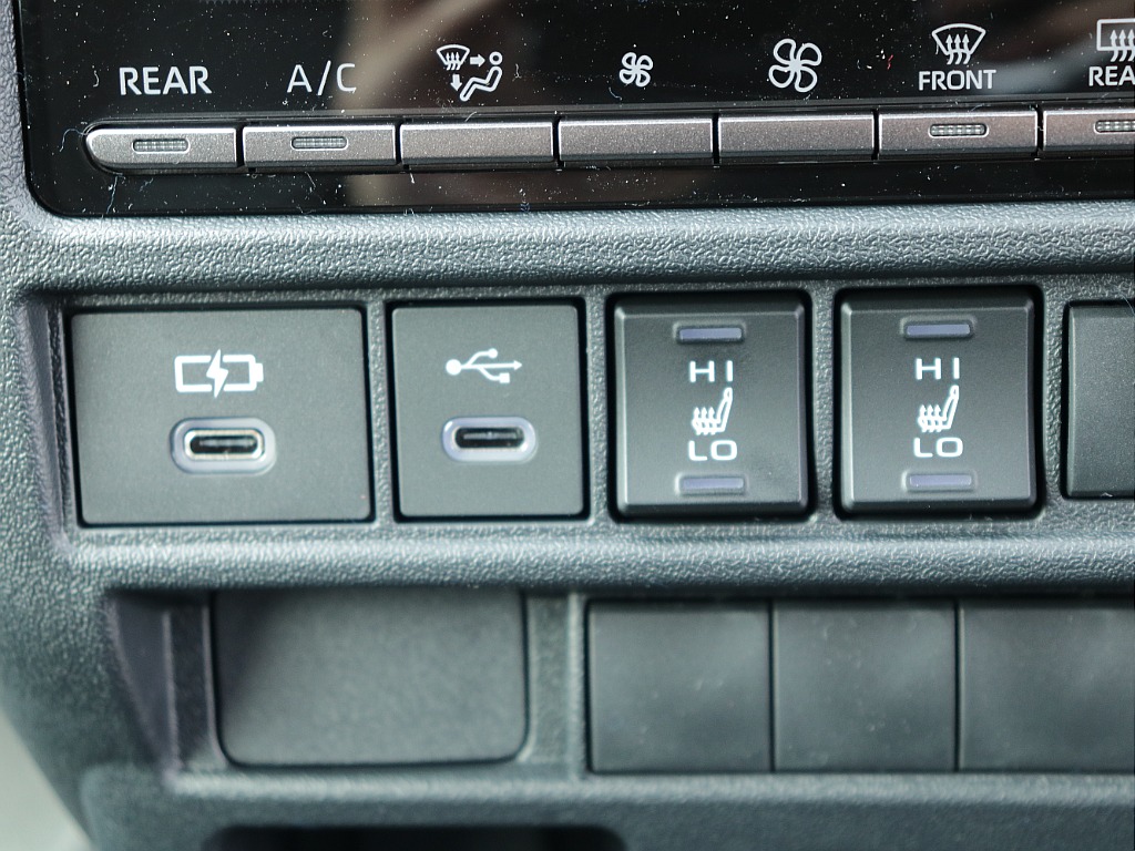 仙台店公式ｌｉｎｅアカウントができました！ＩＤ　＠３２０ｙｔｙａｔ　で検索し追加ご登録お待ちしております♪