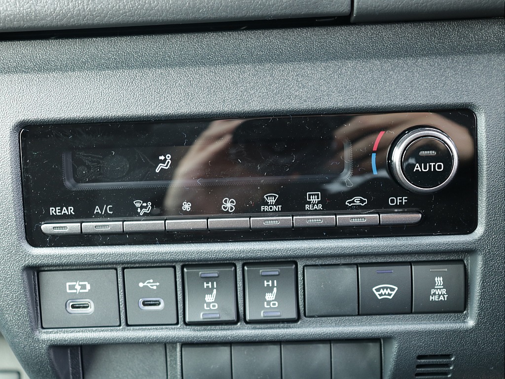 仙台店公式ｌｉｎｅアカウントができました！ＩＤ　＠３２０ｙｔｙａｔ　で検索し追加ご登録お待ちしております♪