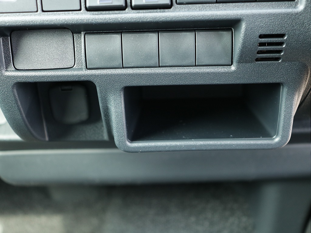 仙台店公式ｌｉｎｅアカウントができました！ＩＤ　＠３２０ｙｔｙａｔ　で検索し追加ご登録お待ちしております♪