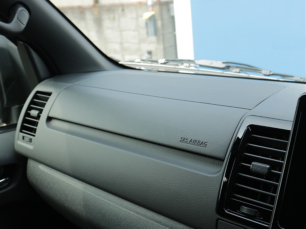 仙台店公式ｌｉｎｅアカウントができました！ＩＤ　＠３２０ｙｔｙａｔ　で検索し追加ご登録お待ちしております♪