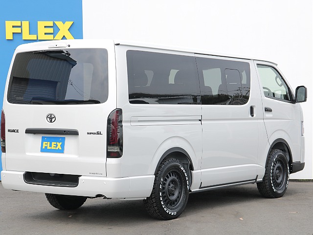 当社遠方納車実績多数御座います。全国どこでもご納車可能です！