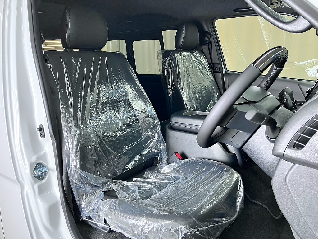 気になった方は当店無料ＴＥＬ【0078-6011-3156】までお気軽にご相談ください！