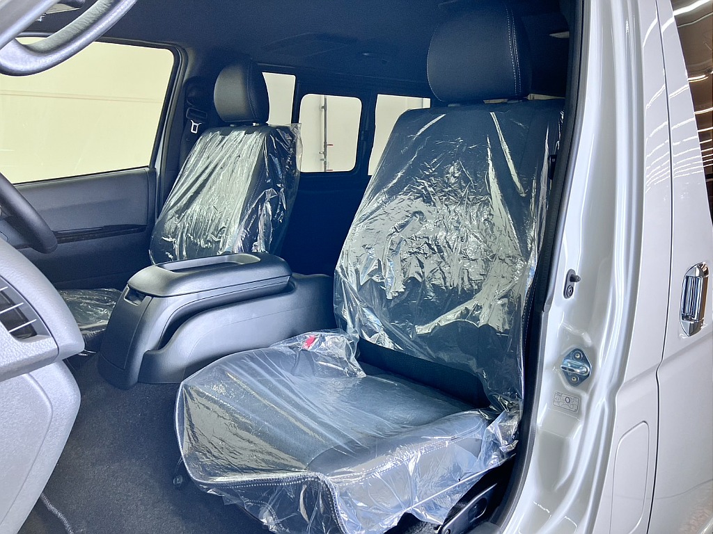 気になった方は当店無料ＴＥＬ【0078-6011-3156】までお気軽にご相談ください！