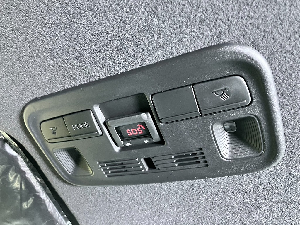 気になった方は当店無料ＴＥＬ【0078-6011-3156】までお気軽にご相談ください！