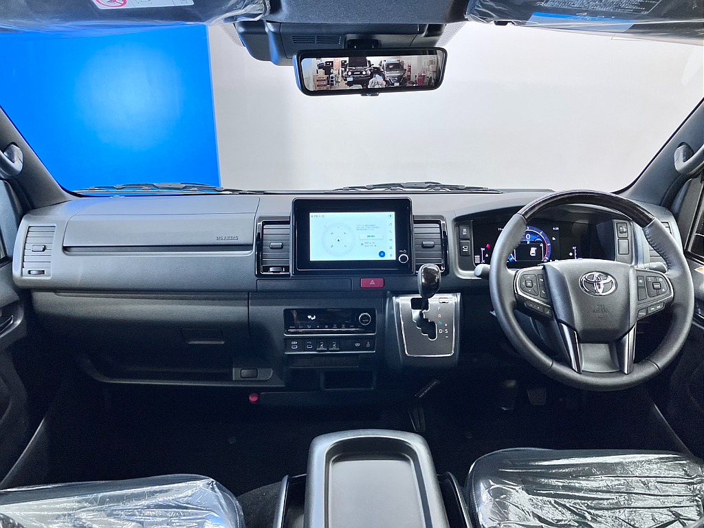 気になった方は当店無料ＴＥＬ【0078-6011-3156】までお気軽にご相談ください！