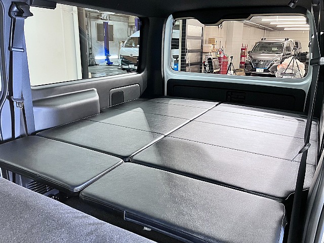 FLEX　フリップアップベット！