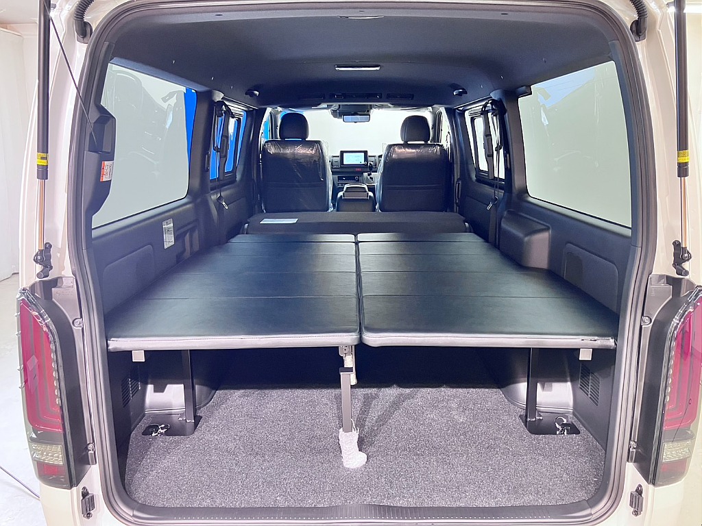 気になった方は当店無料ＴＥＬ【0078-6011-3156】までお気軽にご相談ください！