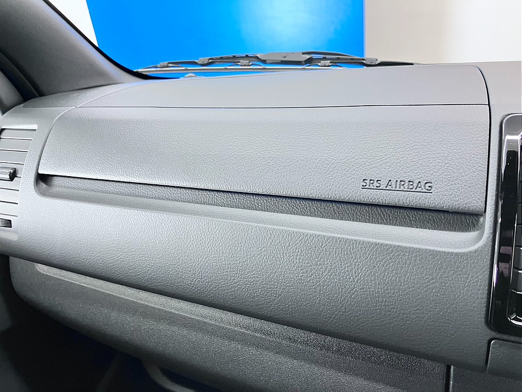 気になった方は当店無料ＴＥＬ【0078-6011-3156】までお気軽にご相談ください！