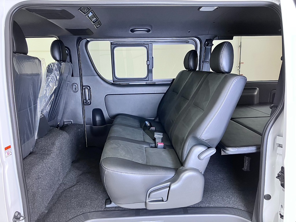 気になった方は当店無料ＴＥＬ【0078-6011-3156】までお気軽にご相談ください！