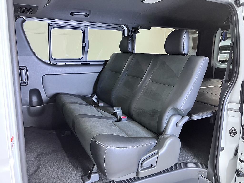 気になった方は当店無料ＴＥＬ【0078-6011-3156】までお気軽にご相談ください！