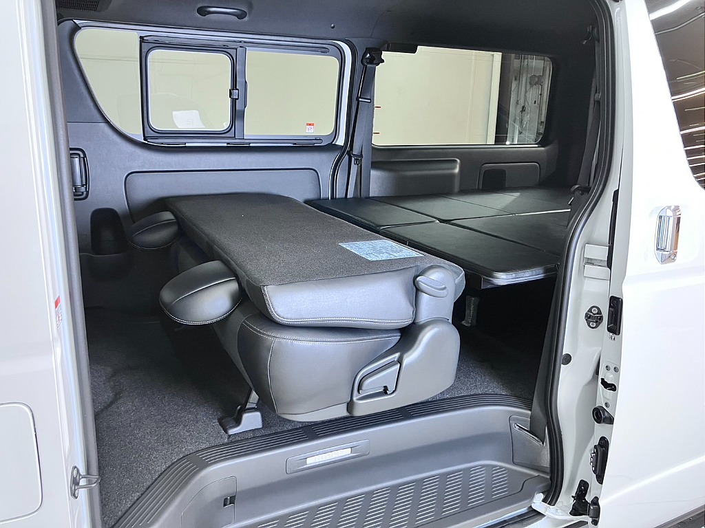 気になった方は当店無料ＴＥＬ【0078-6011-3156】までお気軽にご相談ください！