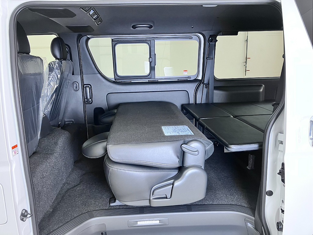 気になった方は当店無料ＴＥＬ【0078-6011-3156】までお気軽にご相談ください！