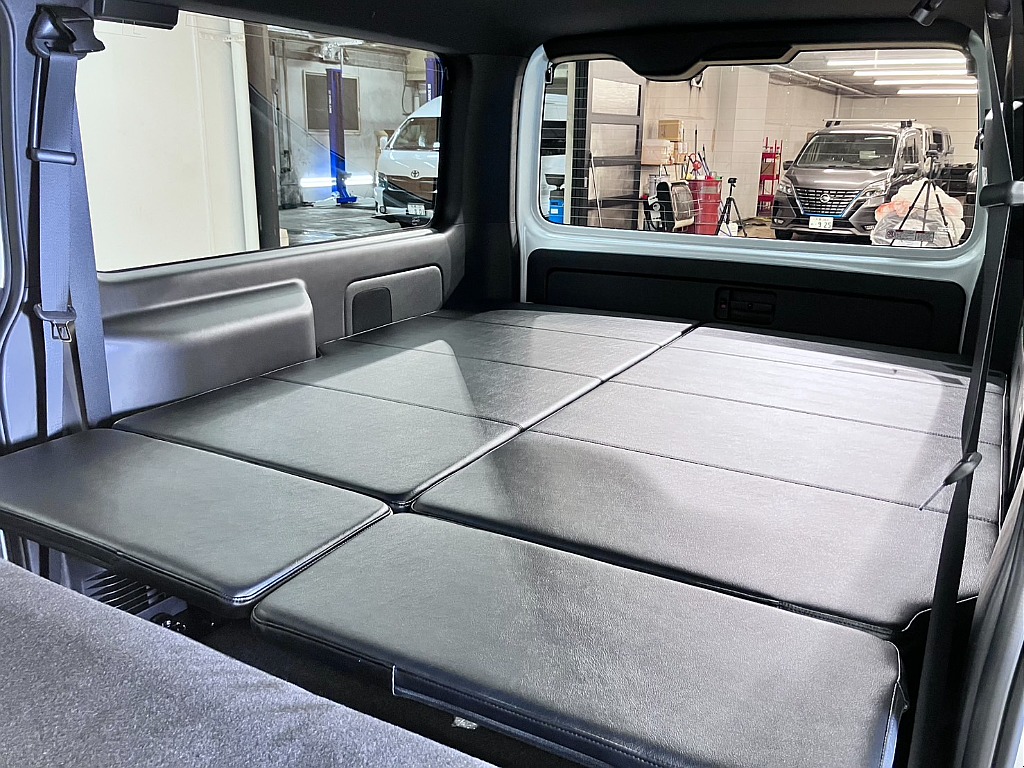 気になった方は当店無料ＴＥＬ【0078-6011-3156】までお気軽にご相談ください！