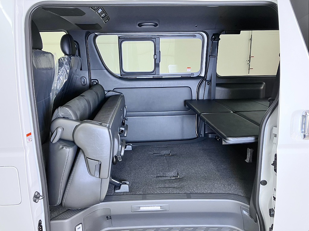 気になった方は当店無料ＴＥＬ【0078-6011-3156】までお気軽にご相談ください！