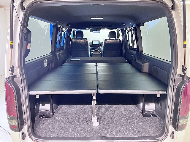 気になった方は当店無料ＴＥＬ【0078-6011-3156】までお気軽にご相談ください！