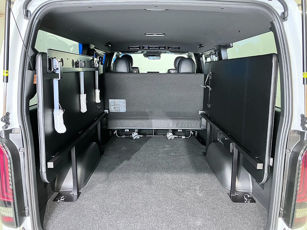 気になった方は当店無料ＴＥＬ【0078-6011-3156】までお気軽にご相談ください！