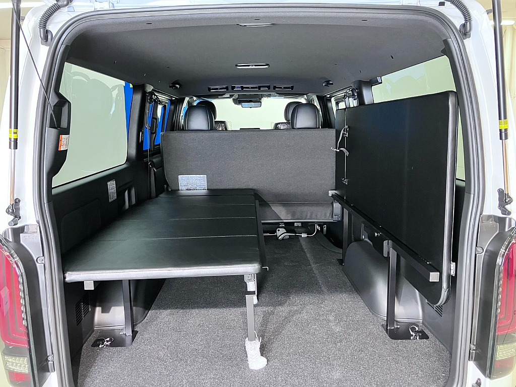 気になった方は当店無料ＴＥＬ【0078-6011-3156】までお気軽にご相談ください！