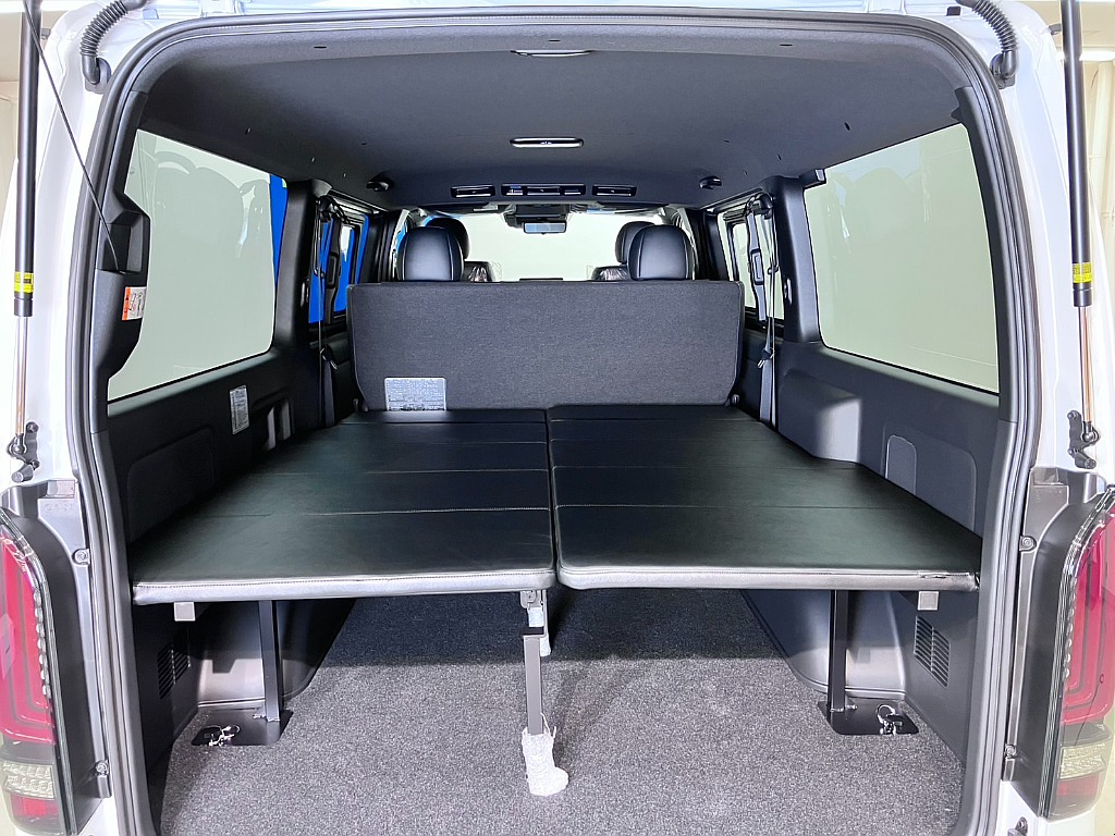 気になった方は当店無料ＴＥＬ【0078-6011-3156】までお気軽にご相談ください！