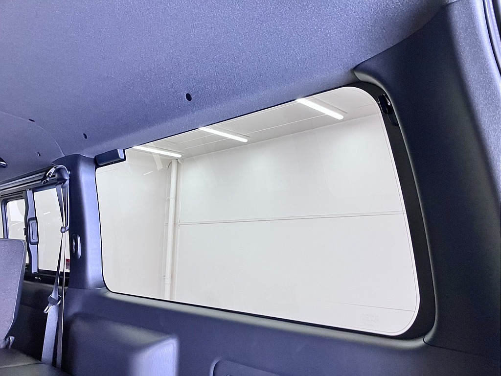 気になった方は当店無料ＴＥＬ【0078-6011-3156】までお気軽にご相談ください！