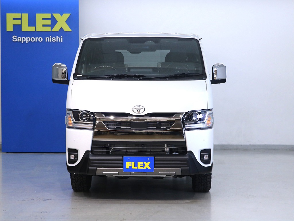 気になった方は当店無料ＴＥＬ【0078-6011-3156】までお気軽にご相談ください！