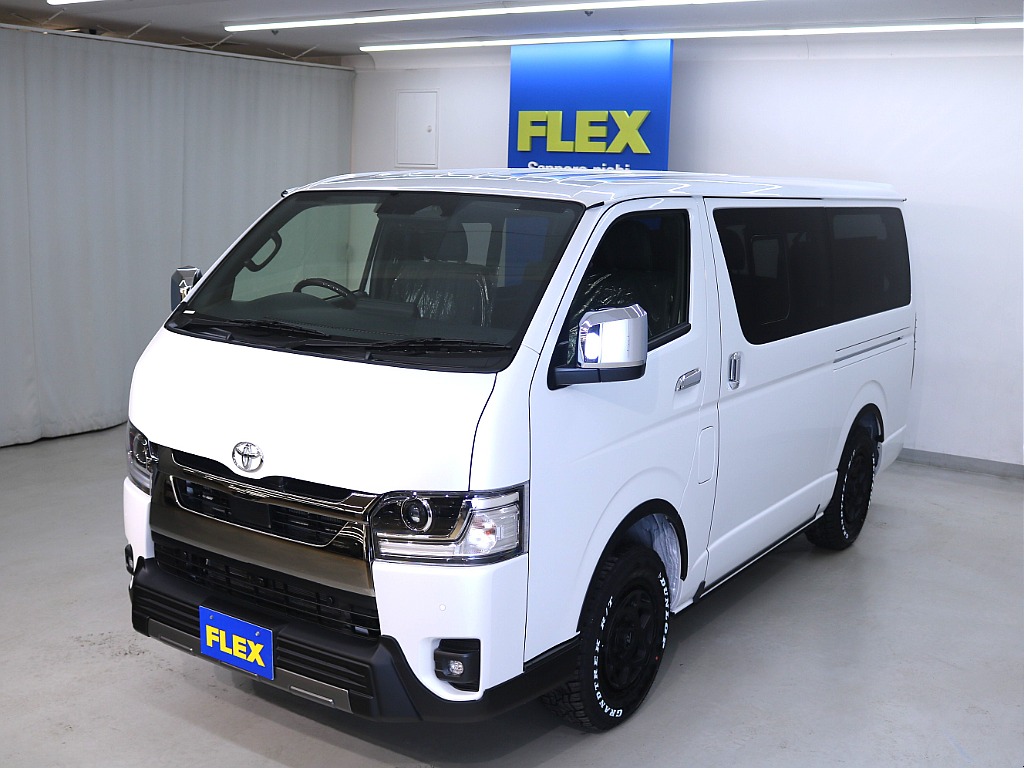 気になった方は当店無料ＴＥＬ【0078-6011-3156】までお気軽にご相談ください！