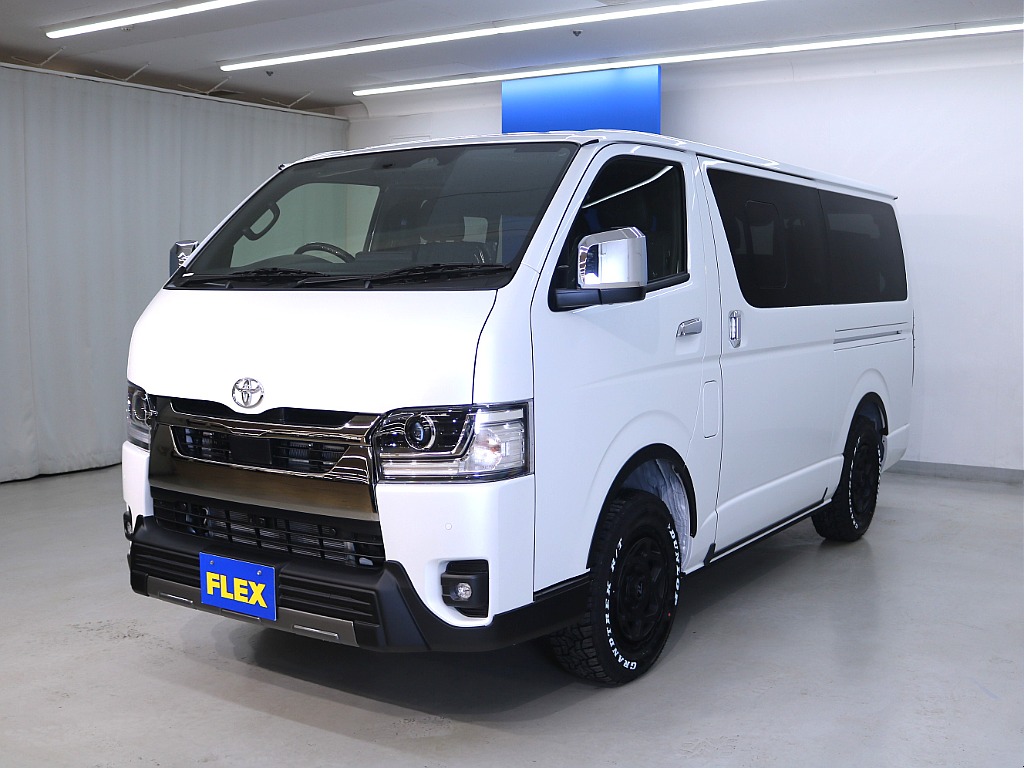 気になった方は当店無料ＴＥＬ【0078-6011-3156】までお気軽にご相談ください！