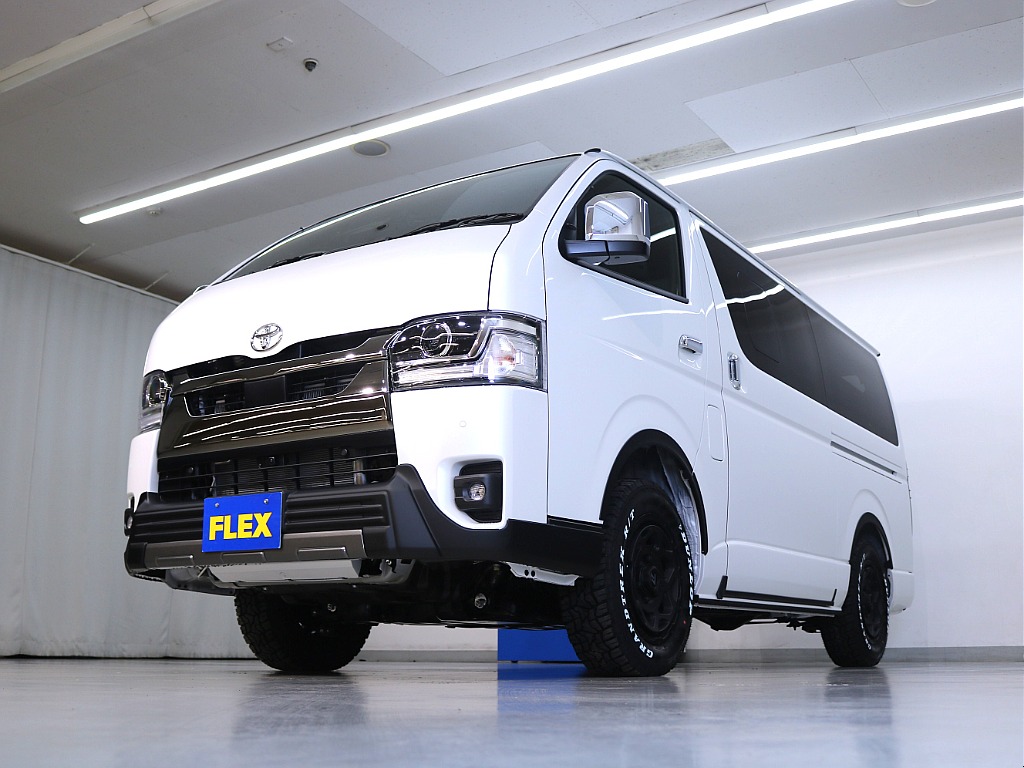 気になった方は当店無料ＴＥＬ【0078-6011-3156】までお気軽にご相談ください！