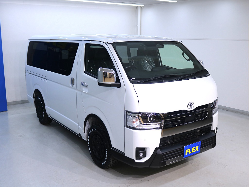 気になった方は当店無料ＴＥＬ【0078-6011-3156】までお気軽にご相談ください！