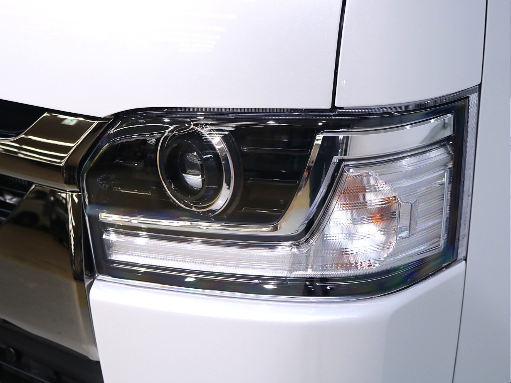 気になった方は当店無料ＴＥＬ【0078-6011-3156】までお気軽にご相談ください！