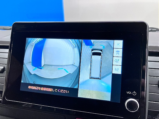 気になった方は当店無料ＴＥＬ【0078-6011-3156】までお気軽にご相談ください！