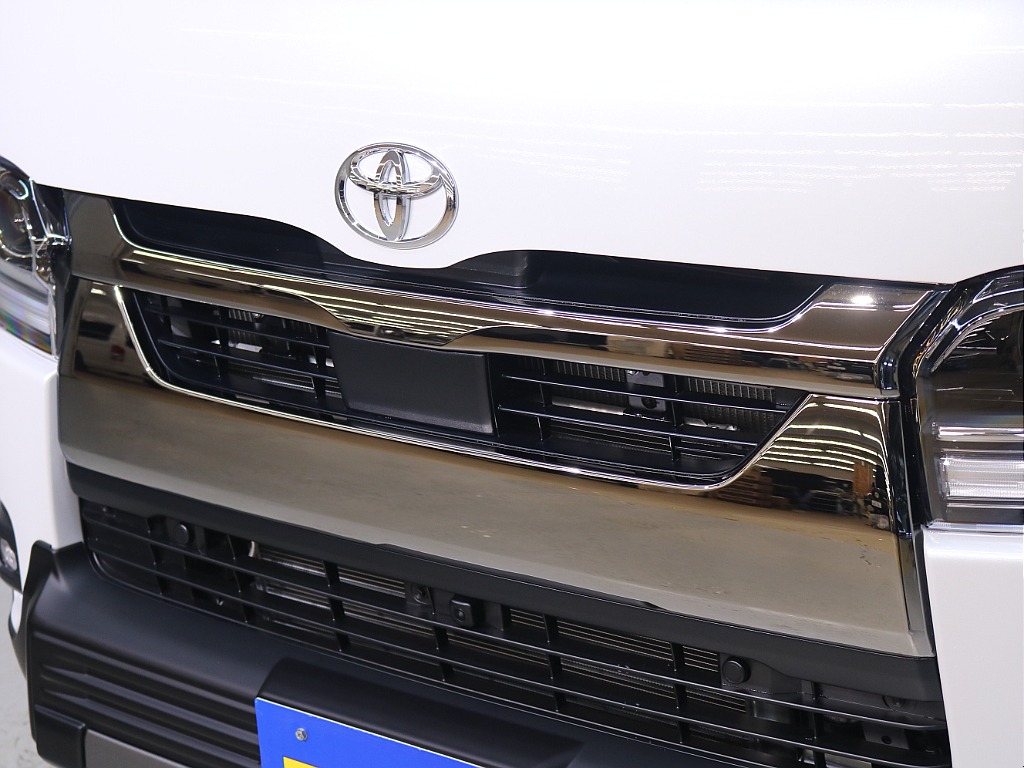 気になった方は当店無料ＴＥＬ【0078-6011-3156】までお気軽にご相談ください！