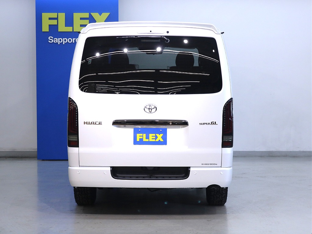 気になった方は当店無料ＴＥＬ【0078-6011-3156】までお気軽にご相談ください！