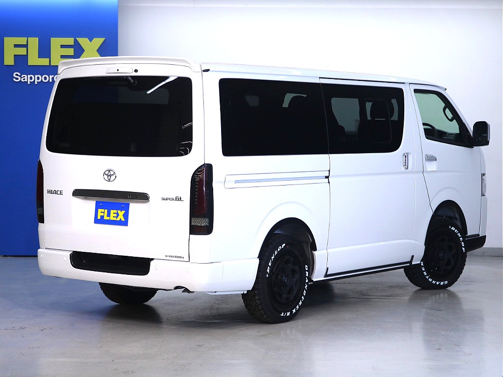 気になった方は当店無料ＴＥＬ【0078-6011-3156】までお気軽にご相談ください！