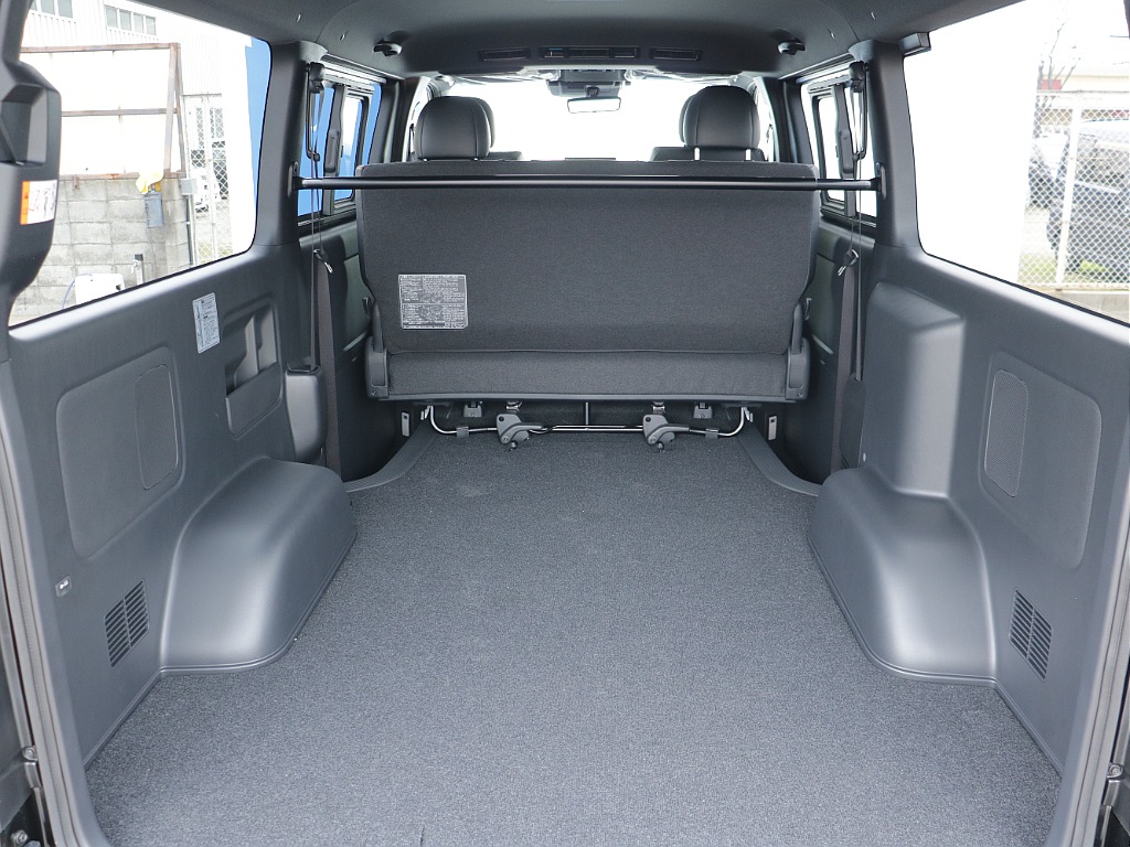 ※ベットキット準備中です※