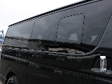 トヨタ ハイエースバン(36枚目)