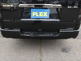 トヨタ ハイエースバン(43枚目)