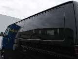 トヨタ ハイエースバン(44枚目)