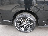 トヨタ ハイエースバン(47枚目)